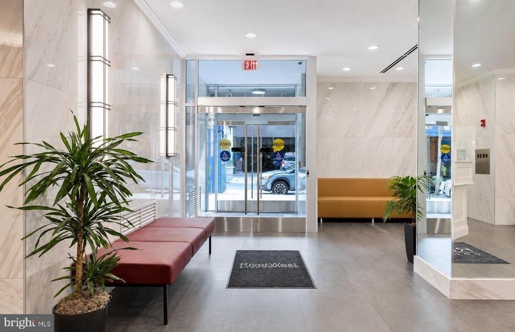 2101 Chestnut Street - Photo 26