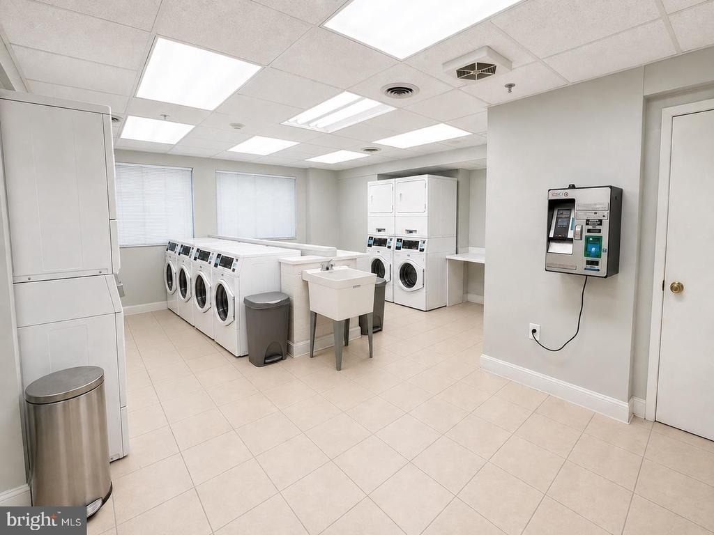 2101 Chestnut Street - Photo 31