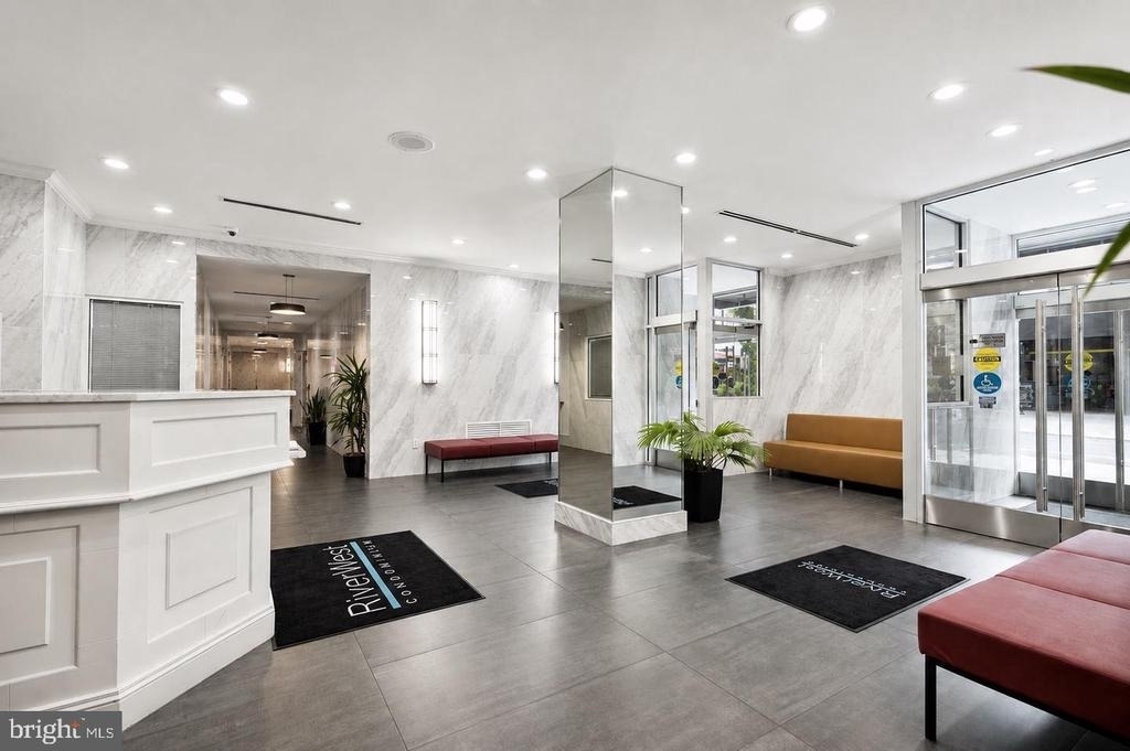 2101 Chestnut Street - Photo 24