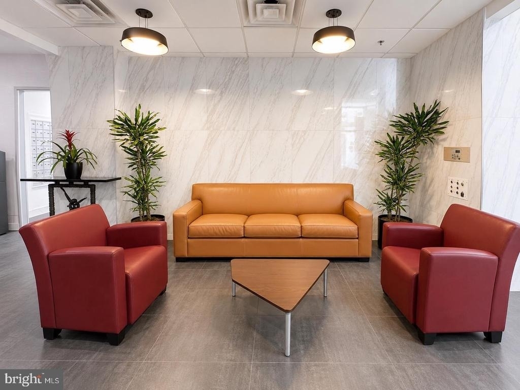 2101 Chestnut Street - Photo 29