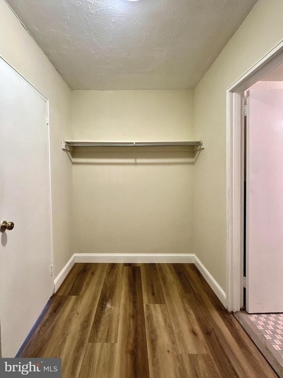 2101 Chestnut Street - Photo 14