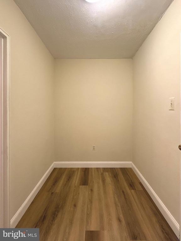 2101 Chestnut Street - Photo 12