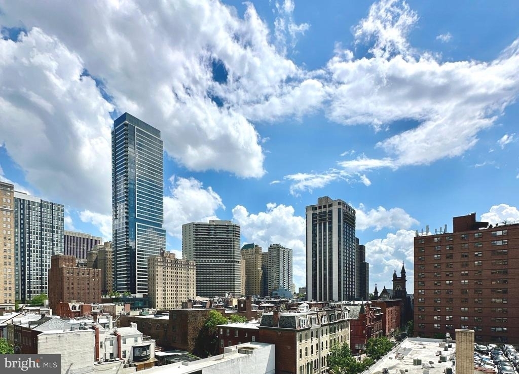 2101 Chestnut Street - Photo 17