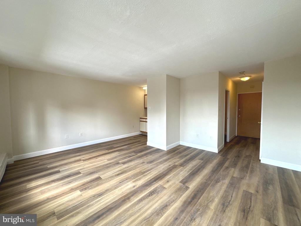 2101 Chestnut Street - Photo 5