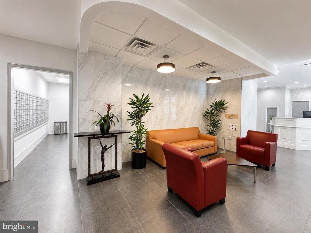 2101 Chestnut Street - Photo 28