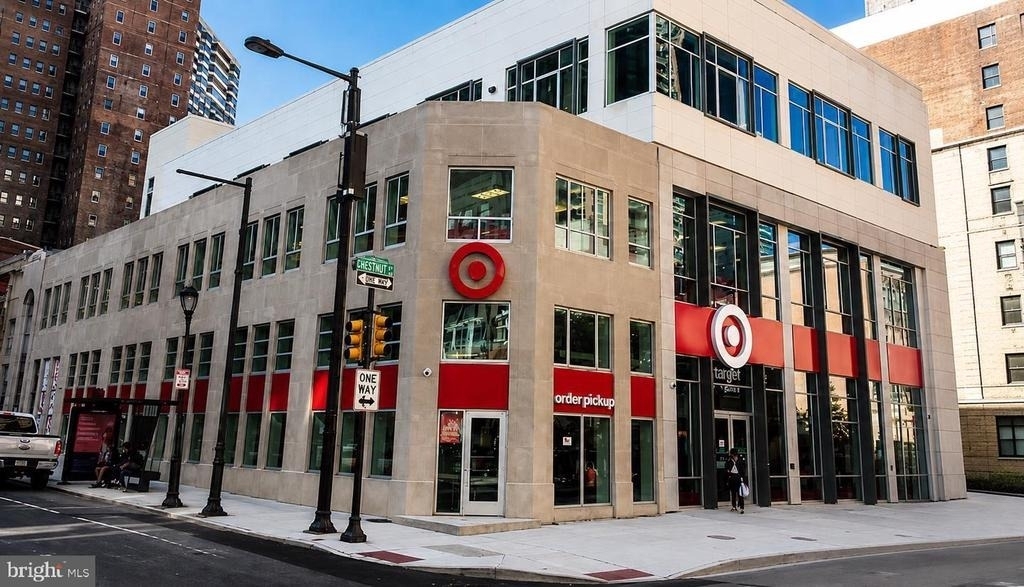 2101 Chestnut Street - Photo 46