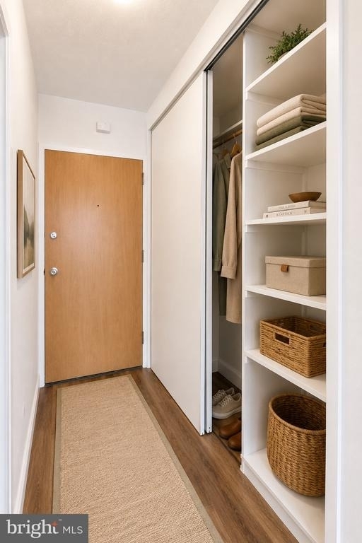 2101 Chestnut Street - Photo 9