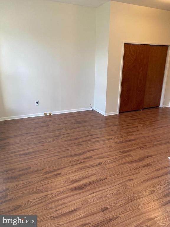 1703 W Diamond Street - Photo 9