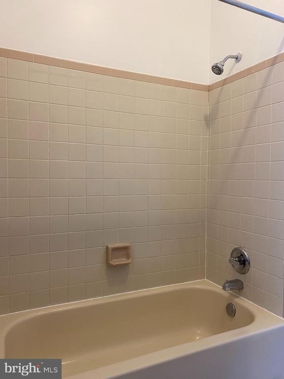 1703 W Diamond Street - Photo 6