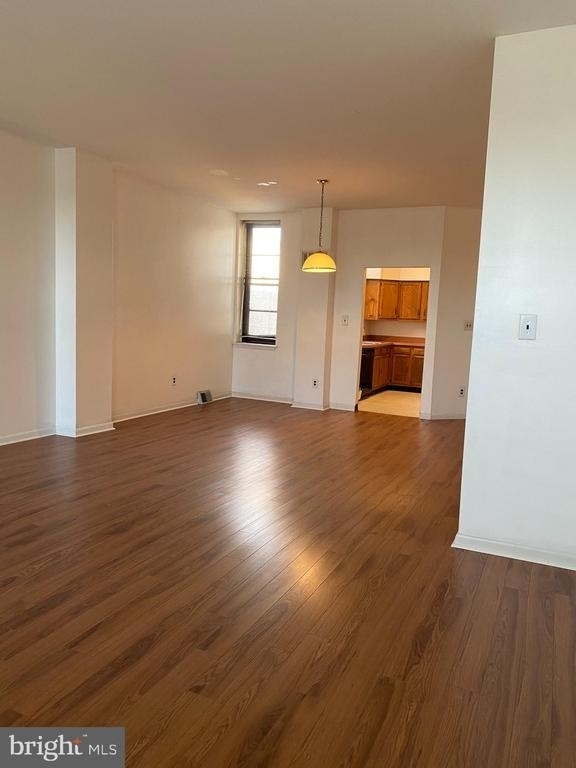 1703 W Diamond Street - Photo 16