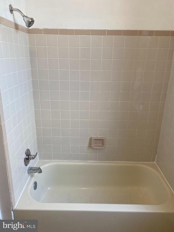 1703 W Diamond Street - Photo 7