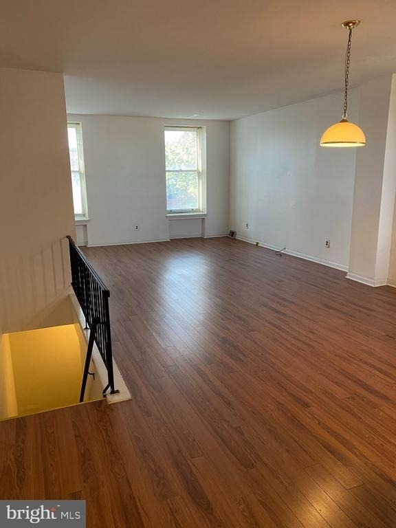 1703 W Diamond Street - Photo 2
