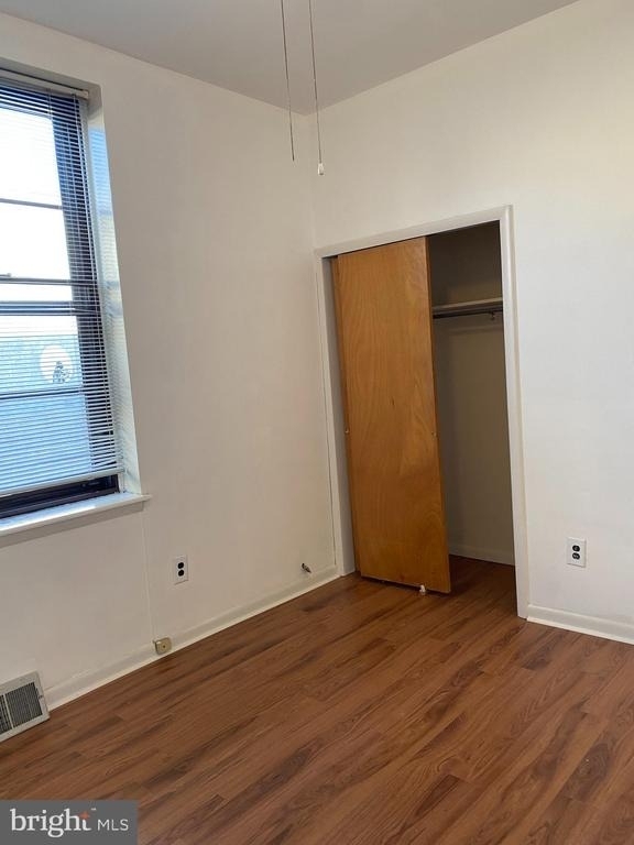 1703 W Diamond Street - Photo 5