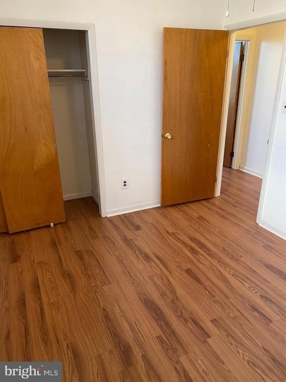 1703 W Diamond Street - Photo 14