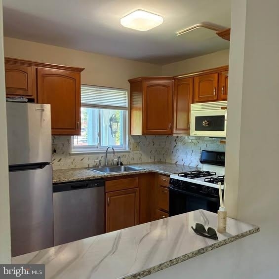 1701 Scotchbrook Drive - Photo 2