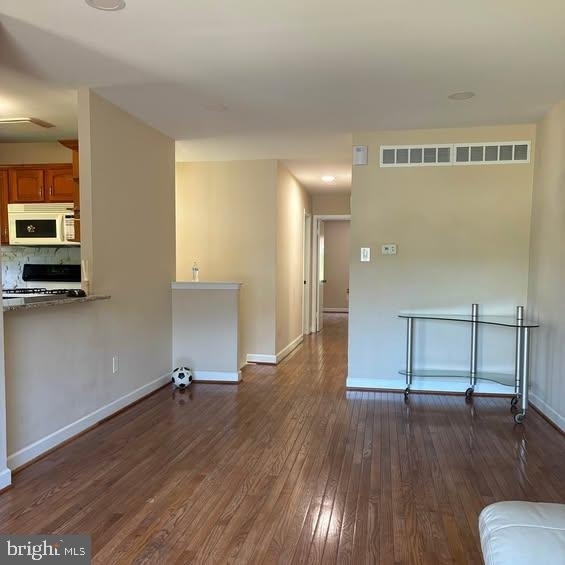 1701 Scotchbrook Drive - Photo 5