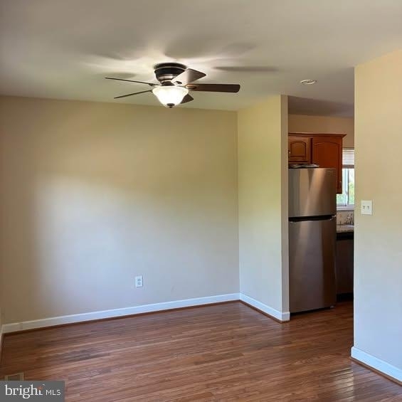 1701 Scotchbrook Drive - Photo 8