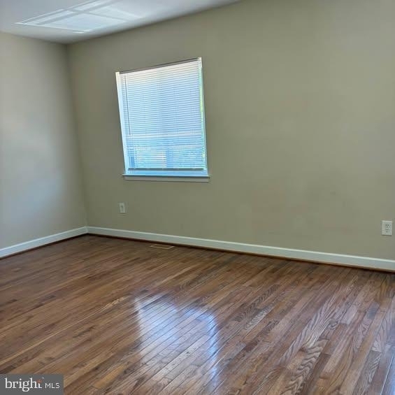 1701 Scotchbrook Drive - Photo 12