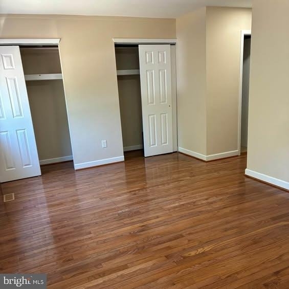 1701 Scotchbrook Drive - Photo 13