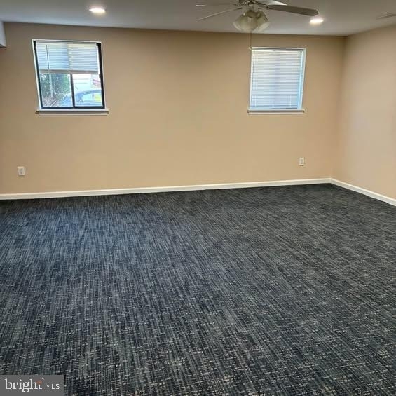1701 Scotchbrook Drive - Photo 15