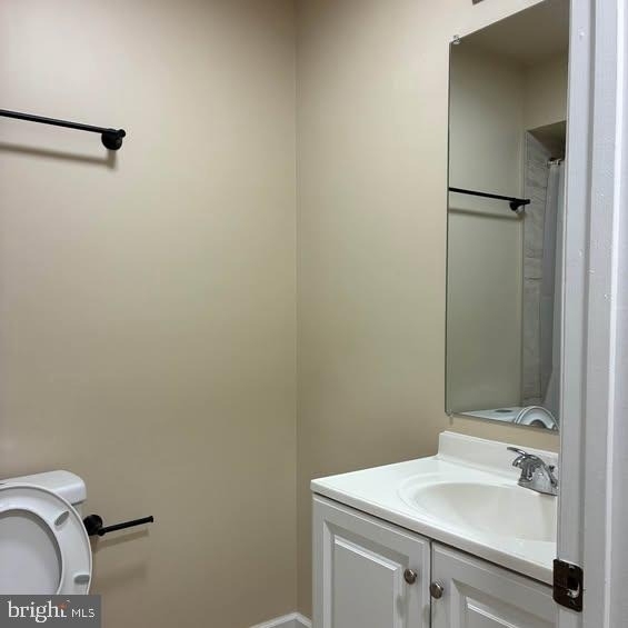 1701 Scotchbrook Drive - Photo 20