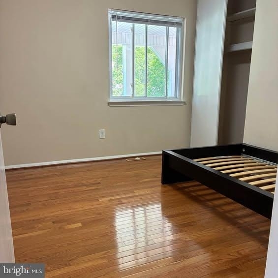 1701 Scotchbrook Drive - Photo 19
