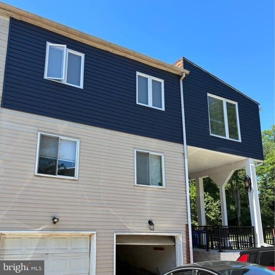 1701 Scotchbrook Drive - Photo 1