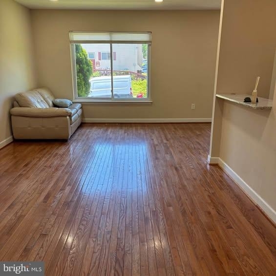 1701 Scotchbrook Drive - Photo 4