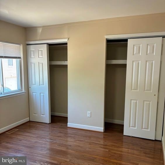 1701 Scotchbrook Drive - Photo 14