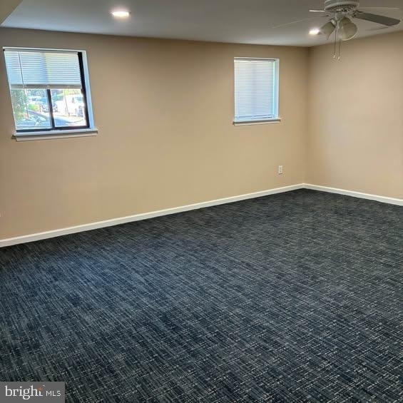 1701 Scotchbrook Drive - Photo 17