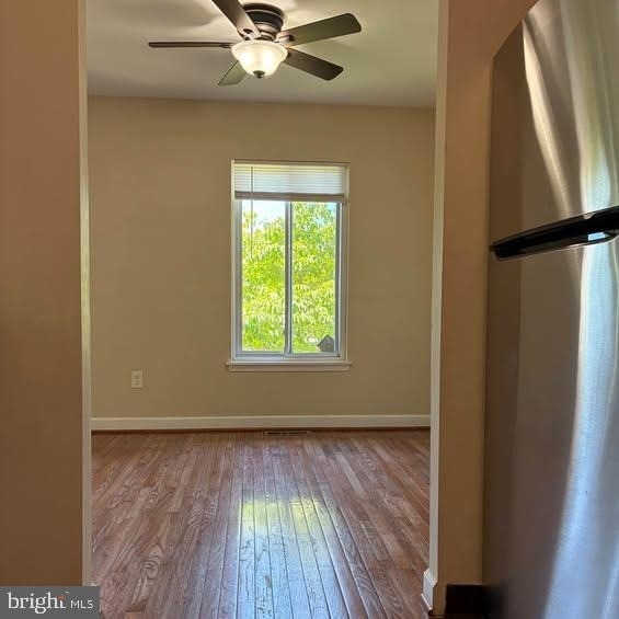 1701 Scotchbrook Drive - Photo 6