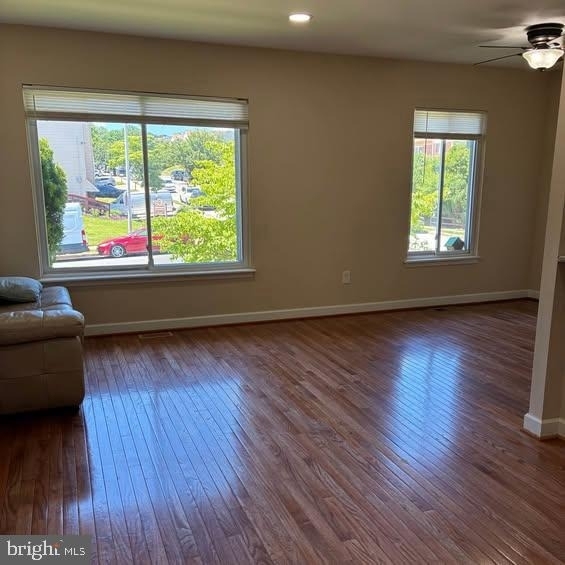 1701 Scotchbrook Drive - Photo 7