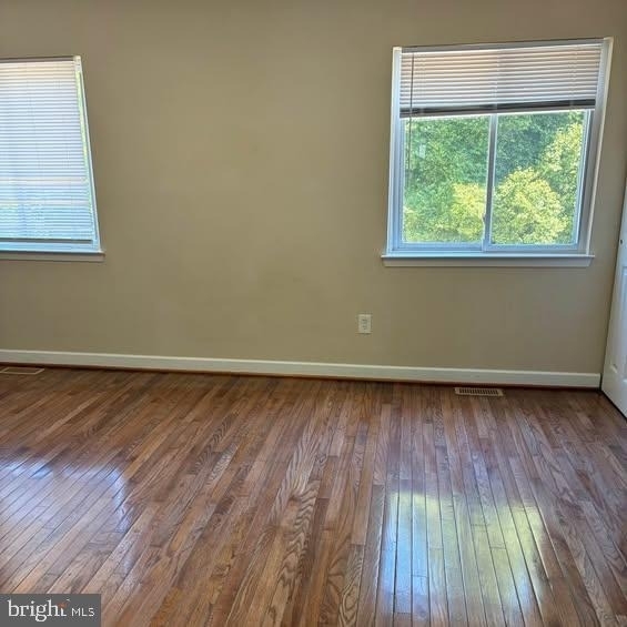 1701 Scotchbrook Drive - Photo 11
