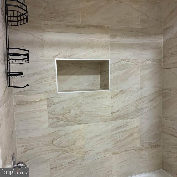 1701 Scotchbrook Drive - Photo 9