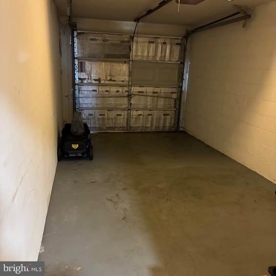 1701 Scotchbrook Drive - Photo 18