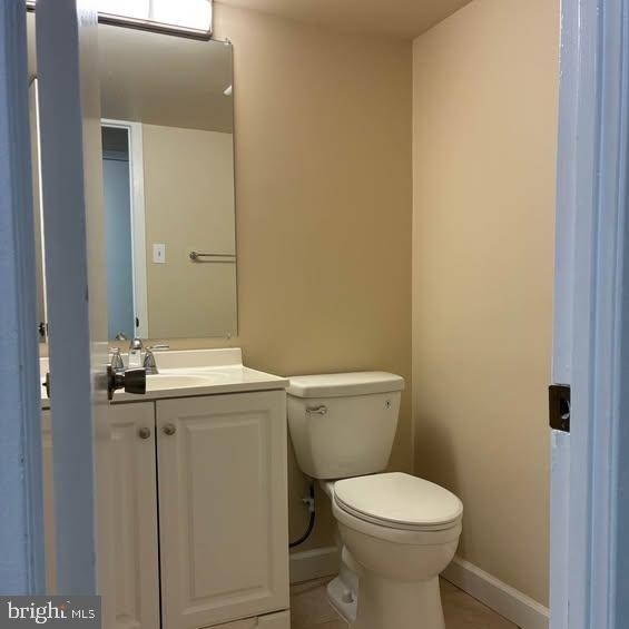 1701 Scotchbrook Drive - Photo 10