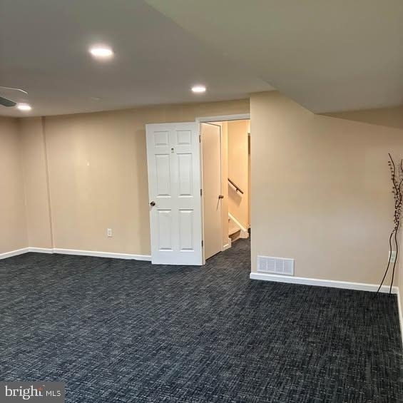 1701 Scotchbrook Drive - Photo 16