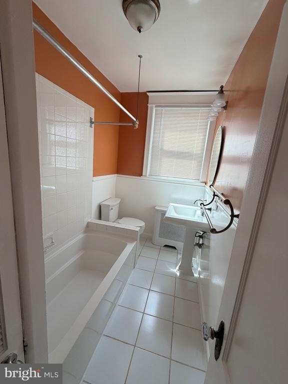 536 W Chew Avenue - Photo 19
