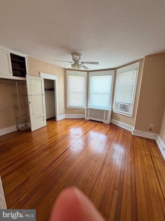 536 W Chew Avenue - Photo 22