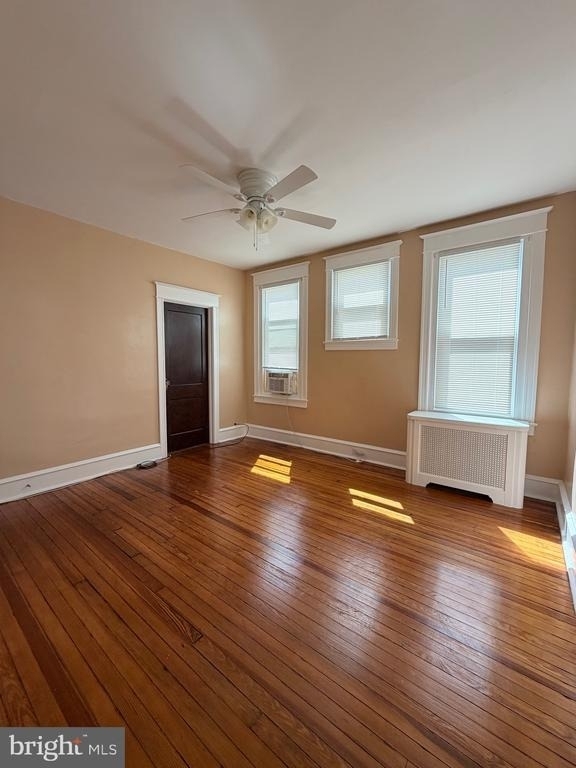 536 W Chew Avenue - Photo 16