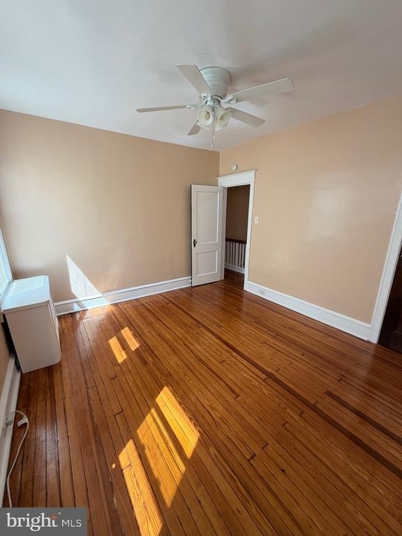536 W Chew Avenue - Photo 17