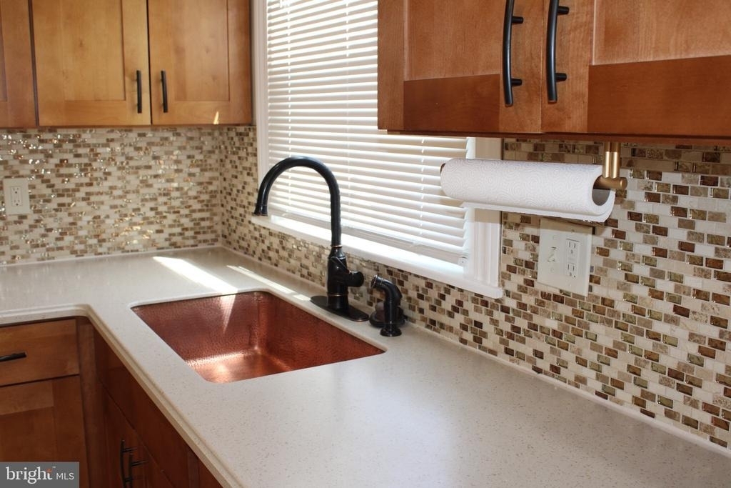 536 W Chew Avenue - Photo 11