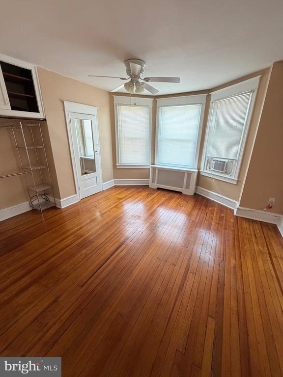536 W Chew Avenue - Photo 21