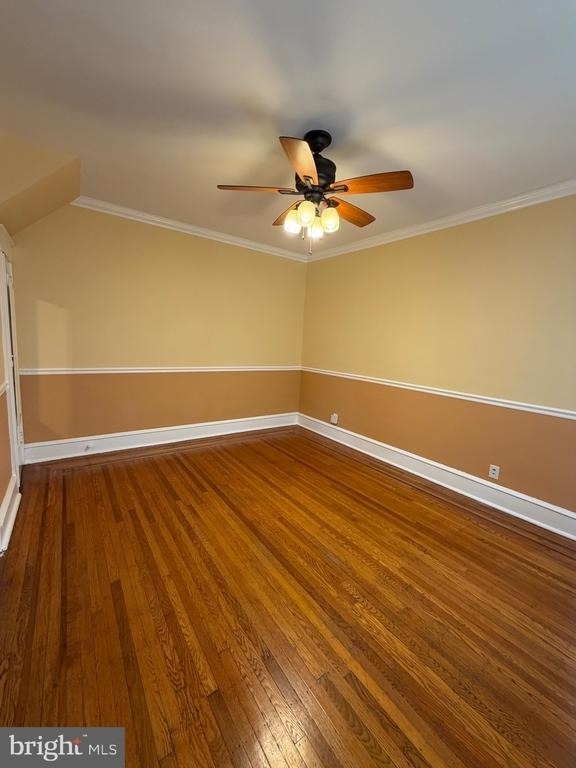 536 W Chew Avenue - Photo 6