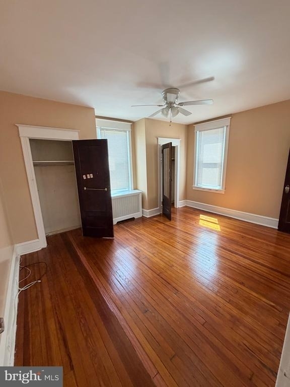 536 W Chew Avenue - Photo 18