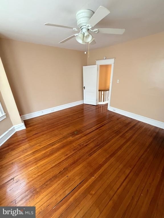 536 W Chew Avenue - Photo 23