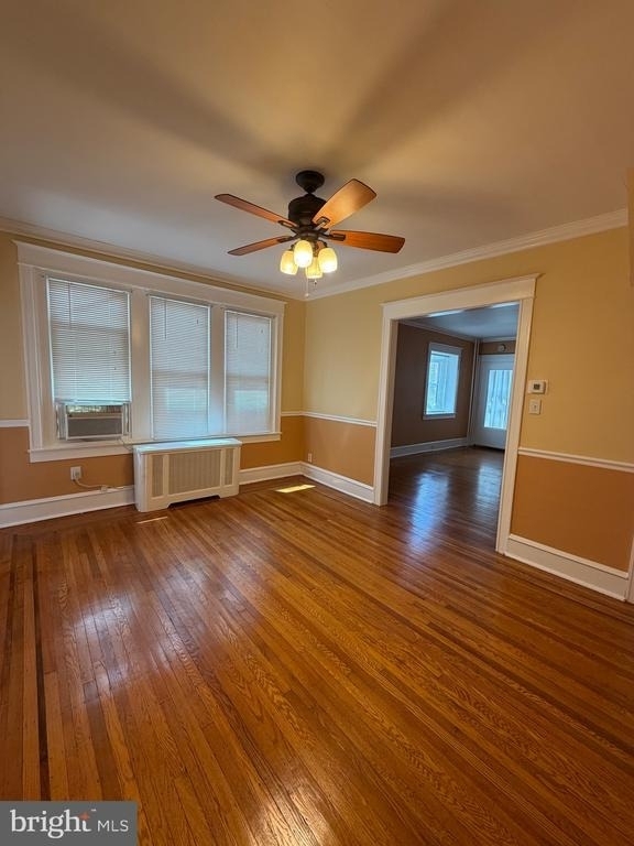 536 W Chew Avenue - Photo 7