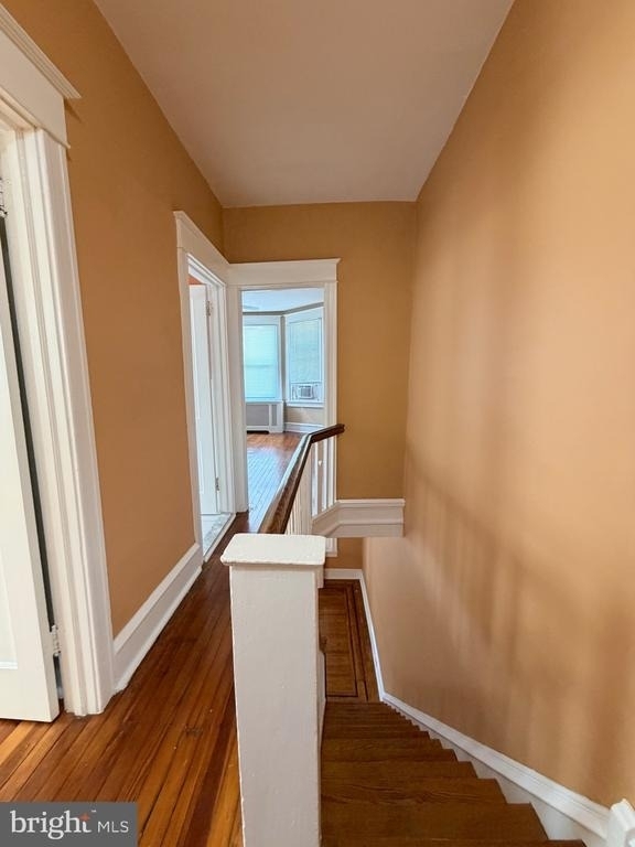536 W Chew Avenue - Photo 15