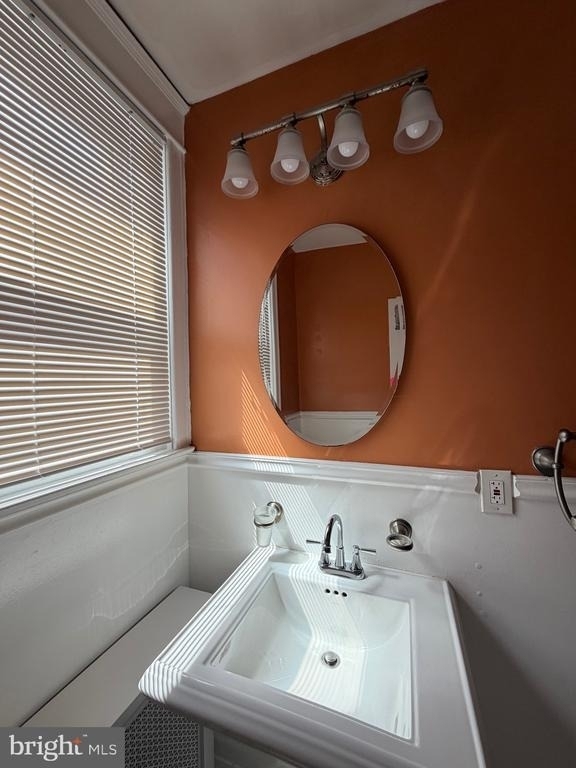 536 W Chew Avenue - Photo 20
