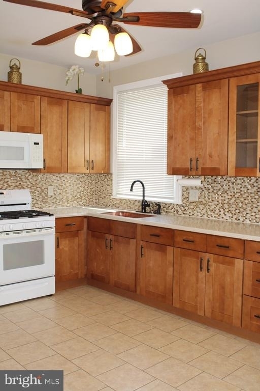 536 W Chew Avenue - Photo 13